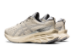 Asics Novablast 2 SPS (1201A483-020) beige 3