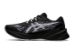Asics Novablast 3 (1011B458.002) schwarz 4