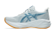 Asics NOVABLAST 5 (1011B974.407) weiss 4