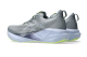 Asics Novablast 5 (1012B765.020) grau 3