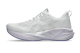 Asics Novablast 5 (1012B765.103) blanco 1