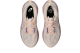 Asics NOVABLAST 5 (1012B765.702) beige 6
