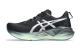 Asics Novablast 5 Luxe (1011C031.001) nero 1