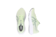 Asics Patriot 14 (1012B836-300) grün 6