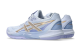 Asics POWERBREAK FF (1072A104.401) weiss 3