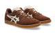 Asics Skyhand OG (1203A452.200) braun 2