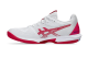 Asics SOLUTION SPEED FF 3 (1042A250.103) weiss 4