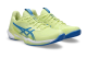 Asics Solution Speed FF 3 Clay (1042A248.750) grün 2