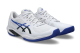 Asics SOLUTION SWIFT FF 2 CLAY (1041A467.103) weiss 2