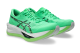 Asics SONICBLAST (1011C083.300) grün 2