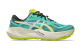 Asics TRABUCO 14 (1011C166.300) türkis 1