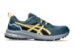 Asics Trail Scout 3 (1011B700 401) blau 1