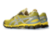 Asics UB9 S Gel Kayano 20 (1203A456 750) gelb 3