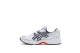 Asics Gel 1090 (1022A215-100) weiss 4