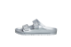 Birkenstock Arizona EVA (1003490) grau 1
