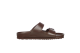 Birkenstock Arizona EVA (1027328) braun 3