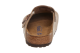 Birkenstock Boston BS (1018147) braun 6