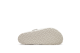 Birkenstock Boston Soft Footbed Suede Leather (1027667) weiss 5