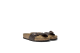 Birkenstock Madrid BF (40391) braun 5