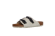 Birkenstock Zürich Tech VL (1026773) weiss 6