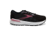 Brooks Addiction GTS 15 (1203521B088) schwarz 6