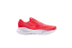 Brooks Adrenaline GTS 24 (120426-1B-613) rot 6