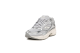 Brooks Adrenaline GTS 4 (1000731D044) silber 2