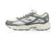 Brooks Adrenaline GTS 4 (1104851D393) beige 6