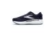 Brooks Beast GTS 24 (110425-1D-452) blau 3