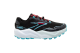 Brooks Caldera 7 (1204041B083) schwarz 6