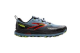 Brooks Cascadia 18 (110426-1D-004) bunt 5
