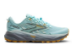 Brooks Cascadia 19 (120446-1B-437) turkoois 6