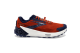 Brooks Catamount 2 (110399-1D-269) multicolore 6