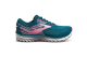 Brooks Defyance 12 (120367-1B-408) blau 6