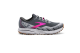 Brooks Divide 3 (1203681B-009) grau 5