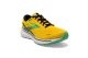 Brooks Ghost 15 (1103931D741) gelb 6