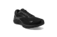 Brooks Ghost 15 (110393-2E-020) schwarz 5