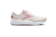 Brooks Ghost 16 (120407-1B-136) weiss 1