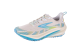 Brooks Ghost Trail (120464-1B-222) beige 2
