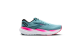 Brooks Glycerin 21 (120408-1B-497) blau 3