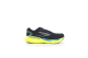 Brooks Glycerin GTS 21 (110420-1D-069) schwarz 4