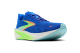 Brooks Hyperion 2 (1104321D492) blau 6