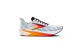 Brooks Hyperion 2 (120421-1B-443) weiss 1