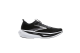 Brooks Hyperion 3 (120453-1B-090) schwarz 6