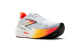 Brooks Hyperion Max 2 (120423-1B-443) weiss 4