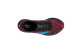 Brooks Hyperion Tempo (1203281B667) rot 4
