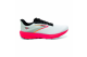 Brooks Launch 10 (120398-1B-410) weiss 1