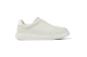 CAMPER Runner K21 (K100841-003) weiss 1