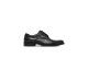 Clarks CraftRemi Lace (26186387) noir 1