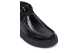 Clarks Torhill Moss 26329425 (263294254) noir 4